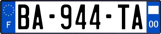 BA-944-TA