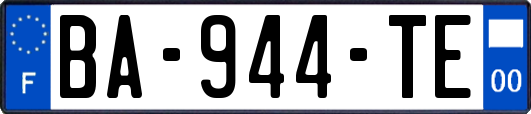BA-944-TE