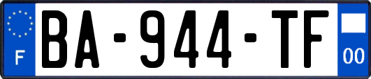 BA-944-TF