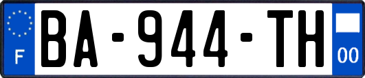 BA-944-TH