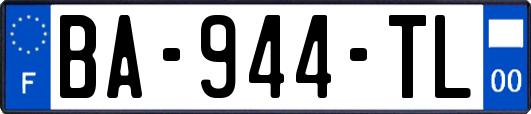 BA-944-TL