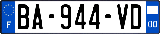 BA-944-VD