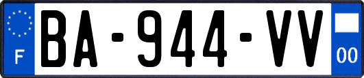 BA-944-VV