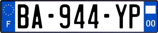 BA-944-YP