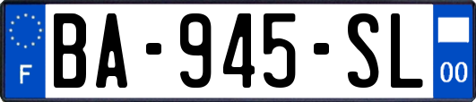 BA-945-SL