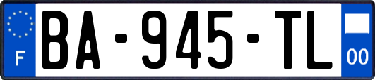 BA-945-TL