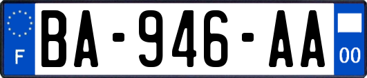 BA-946-AA