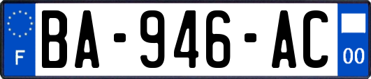 BA-946-AC