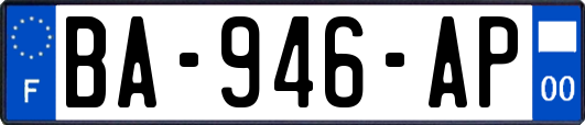 BA-946-AP