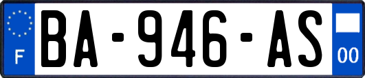 BA-946-AS