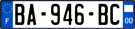 BA-946-BC