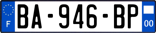 BA-946-BP