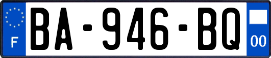 BA-946-BQ