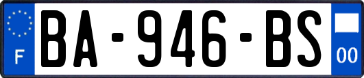 BA-946-BS