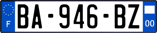 BA-946-BZ