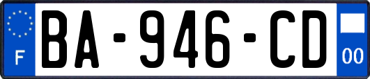 BA-946-CD