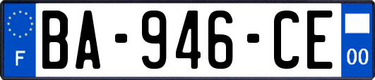 BA-946-CE