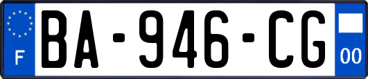 BA-946-CG