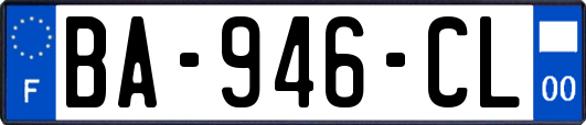 BA-946-CL