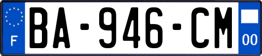 BA-946-CM