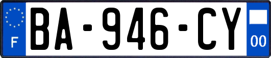 BA-946-CY