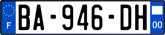 BA-946-DH