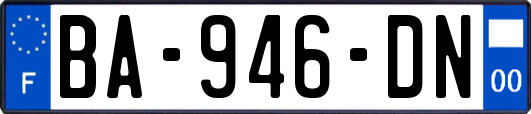 BA-946-DN