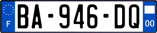 BA-946-DQ