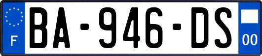 BA-946-DS