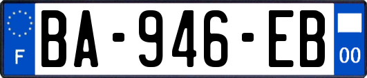 BA-946-EB