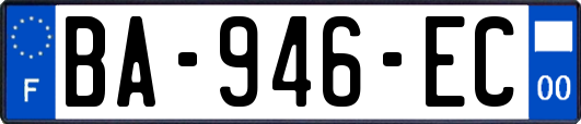 BA-946-EC