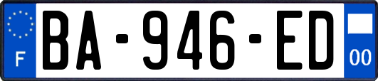 BA-946-ED