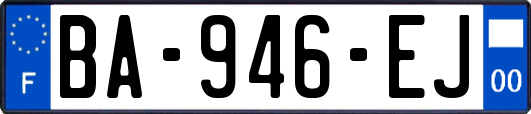 BA-946-EJ