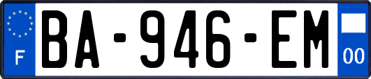 BA-946-EM