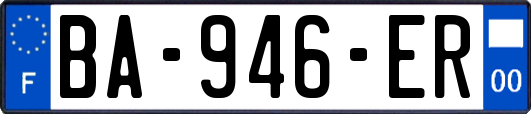 BA-946-ER