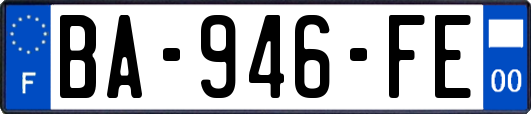 BA-946-FE