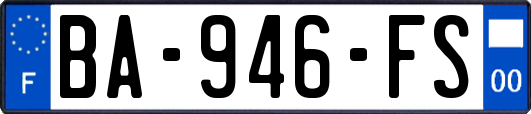 BA-946-FS
