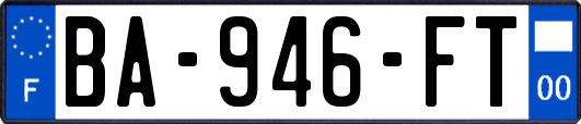 BA-946-FT