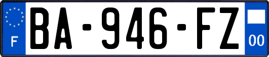 BA-946-FZ