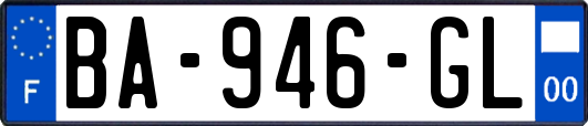 BA-946-GL