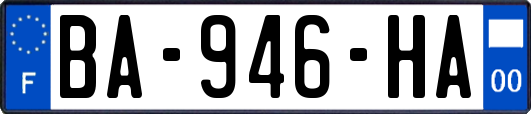 BA-946-HA