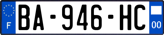 BA-946-HC