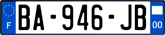 BA-946-JB