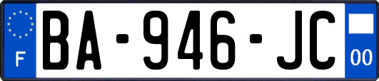 BA-946-JC