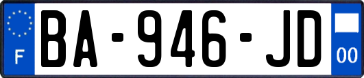 BA-946-JD