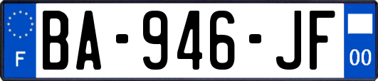 BA-946-JF