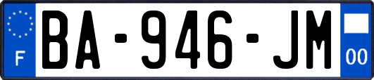 BA-946-JM