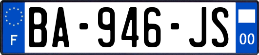 BA-946-JS