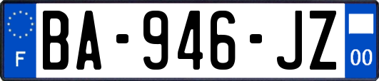 BA-946-JZ