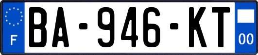 BA-946-KT